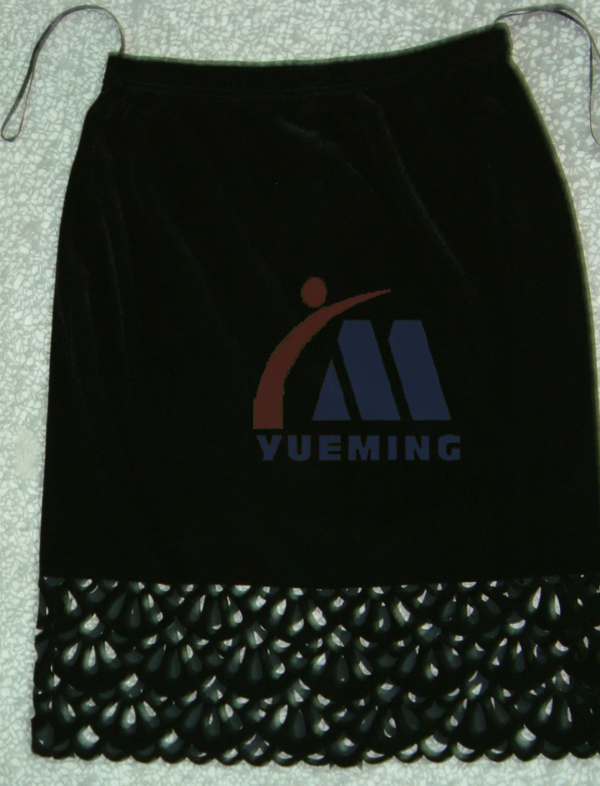 粵銘,粵銘激光雕刻機(jī),激光切割機(jī),激光打標(biāo)機(jī)