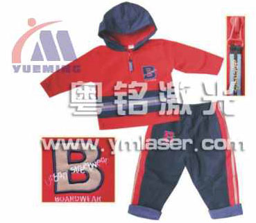 粵銘,粵銘激光雕刻機,激光切割機,激光打標機