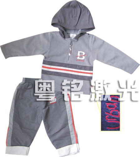 粵銘,粵銘激光雕刻機,激光切割機,激光打標(biāo)機