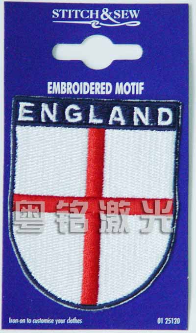 粵銘,粵銘激光雕刻機(jī),激光切割機(jī),激光打標(biāo)機(jī)