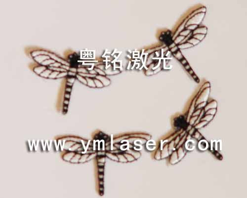 粵銘,粵銘激光雕刻機(jī),激光切割機(jī),激光打標(biāo)機(jī)