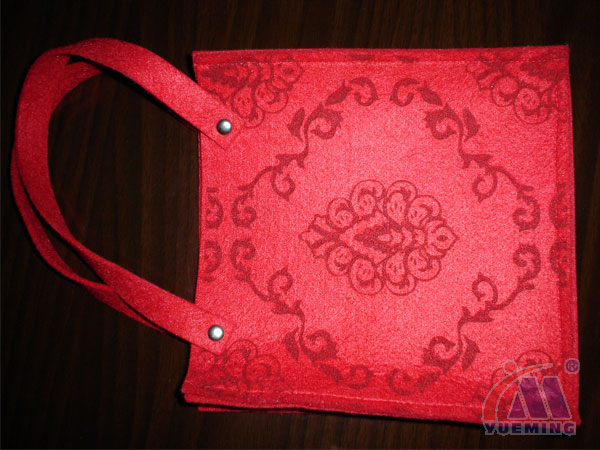 粵銘,粵銘激光雕刻機(jī),激光切割機(jī),激光打標(biāo)機(jī)