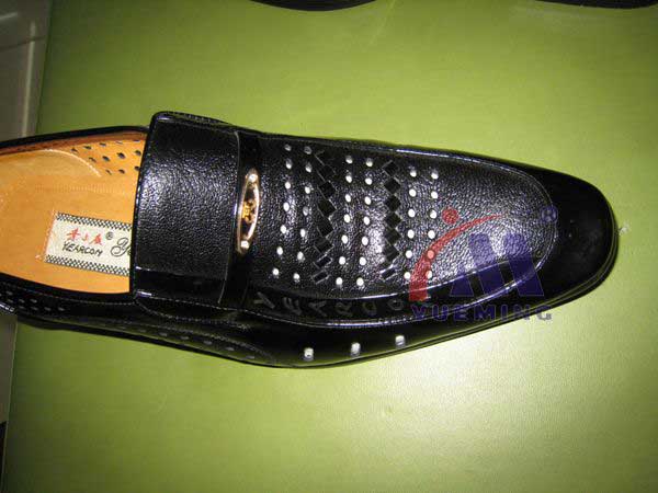 粵銘,粵銘激光雕刻機(jī),激光切割機(jī),激光打標(biāo)機(jī)