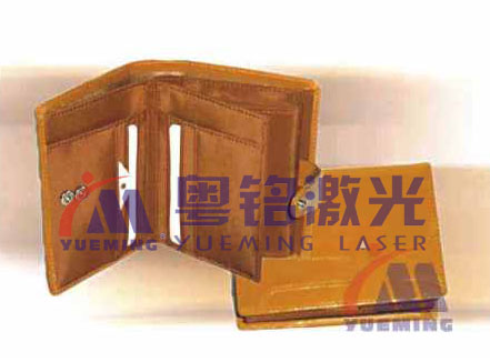 粵銘,粵銘激光雕刻機,激光切割機,激光打標(biāo)機