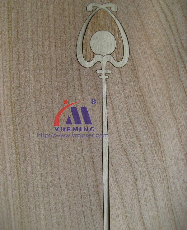 粵銘,粵銘激光雕刻機,激光切割機,激光打標機