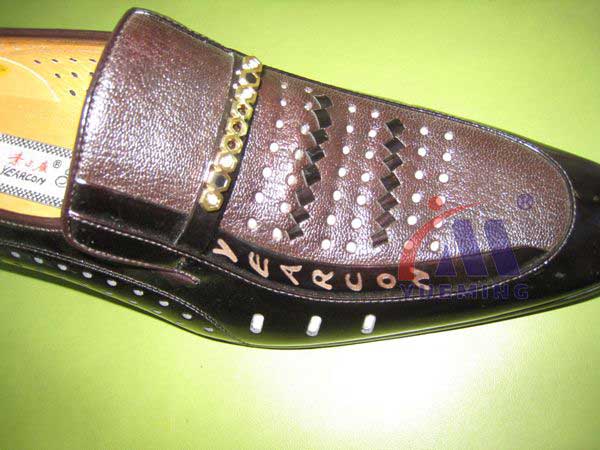 粵銘,粵銘激光雕刻機,激光切割機,激光打標機