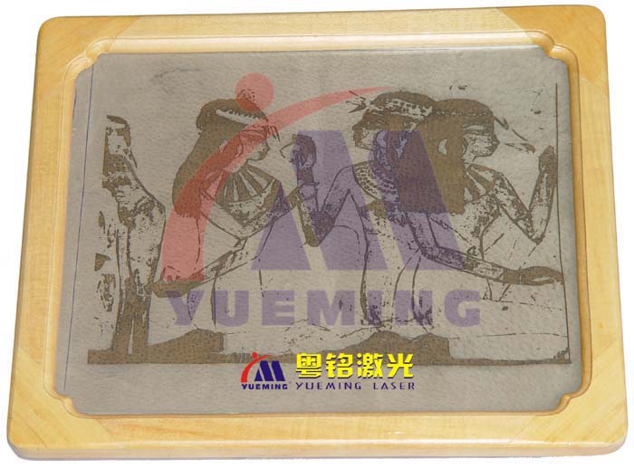 粵銘,粵銘激光雕刻機,激光切割機,激光打標機