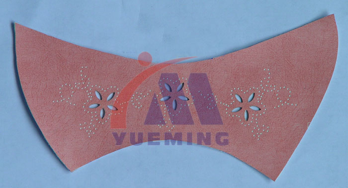 粵銘,粵銘激光雕刻機(jī),激光切割機(jī),激光打標(biāo)機(jī)