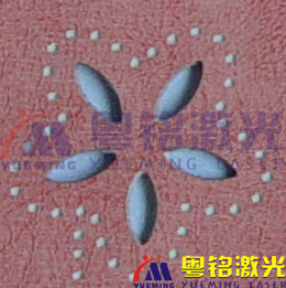 粵銘,粵銘激光雕刻機(jī),激光切割機(jī),激光打標(biāo)機(jī)