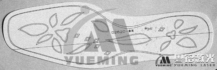 粵銘,粵銘激光雕刻機(jī),激光切割機(jī),激光打標(biāo)機(jī)