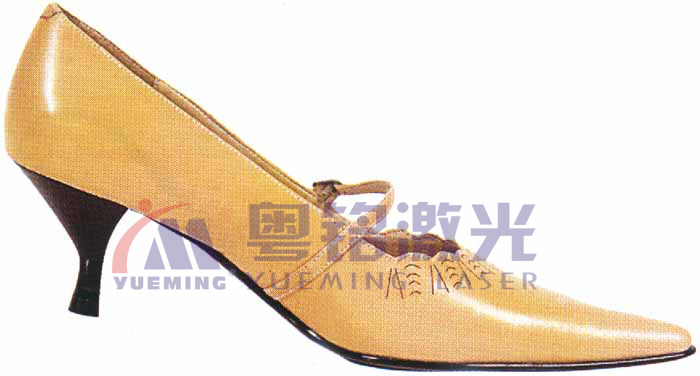 粵銘,粵銘激光雕刻機,激光切割機,激光打標(biāo)機