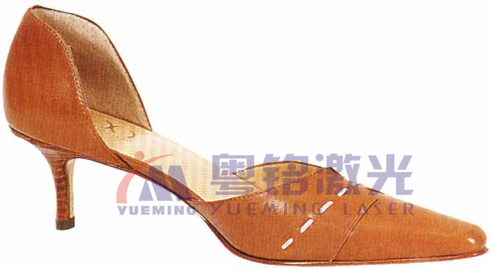 粵銘,粵銘激光雕刻機,激光切割機,激光打標(biāo)機