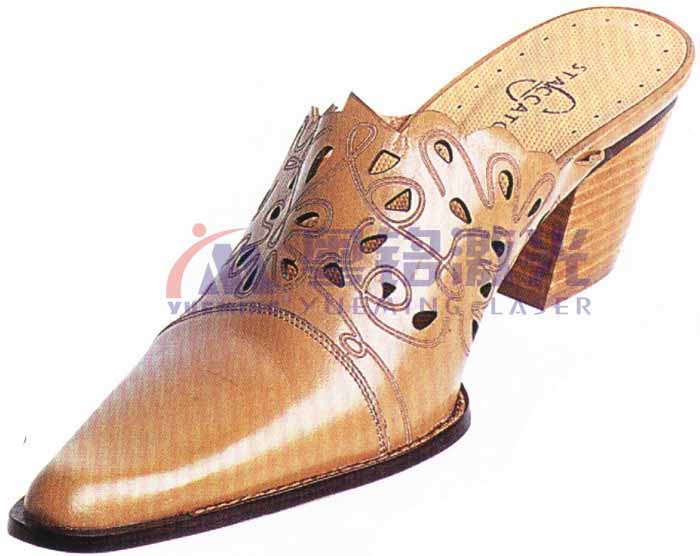 粵銘,粵銘激光雕刻機(jī),激光切割機(jī),激光打標(biāo)機(jī)