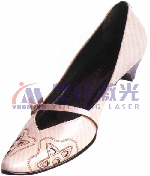 粵銘,粵銘激光雕刻機,激光切割機,激光打標機