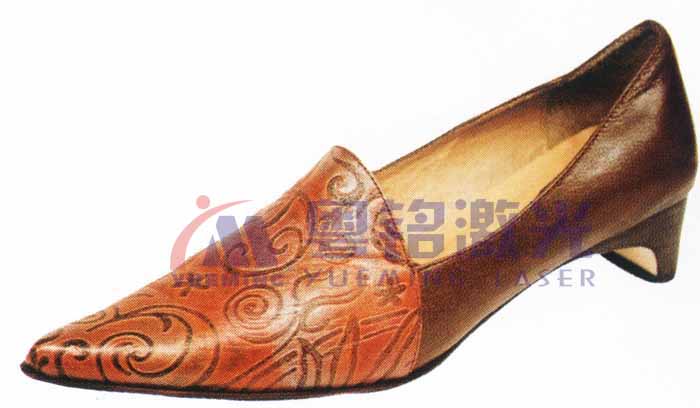 粵銘,粵銘激光雕刻機(jī),激光切割機(jī),激光打標(biāo)機(jī)