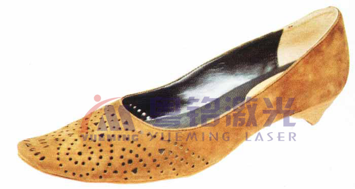 粵銘,粵銘激光雕刻機(jī),激光切割機(jī),激光打標(biāo)機(jī)