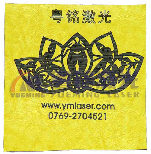 粵銘,粵銘激光雕刻機(jī),激光切割機(jī),激光打標(biāo)機(jī)