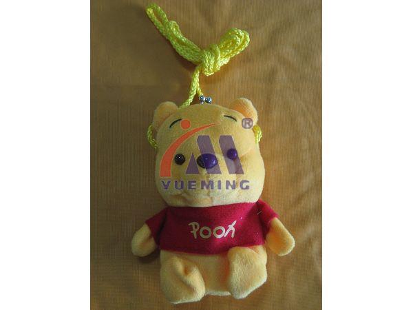 粵銘,粵銘激光雕刻機(jī),激光切割機(jī),激光打標(biāo)機(jī)