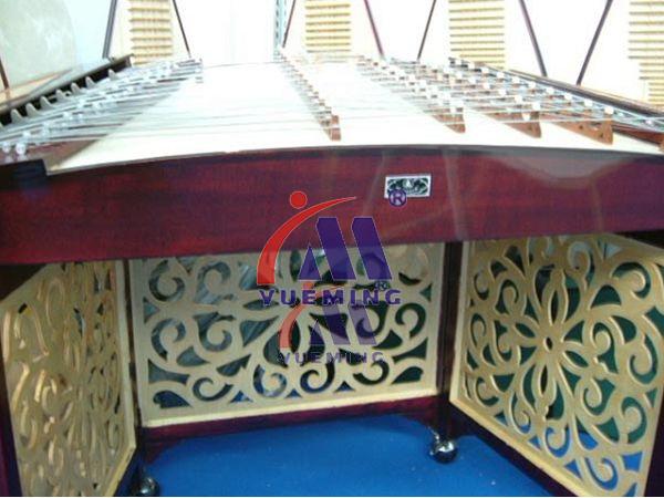 粵銘,粵銘激光雕刻機,激光切割機,激光打標機