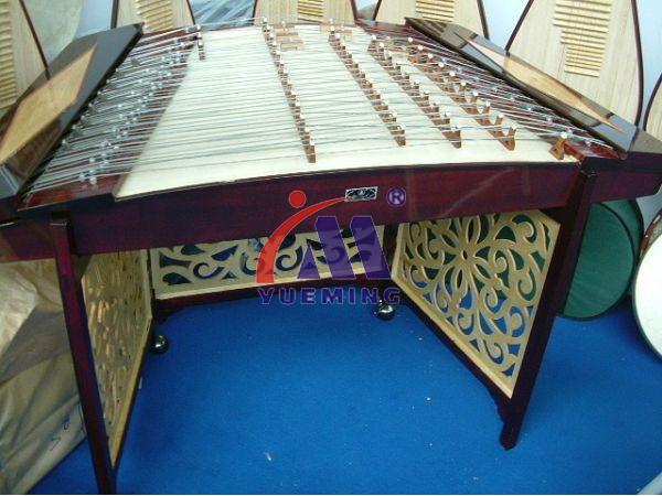 粵銘,粵銘激光雕刻機,激光切割機,激光打標機