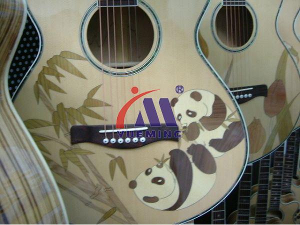 粵銘,粵銘激光雕刻機,激光切割機,激光打標機