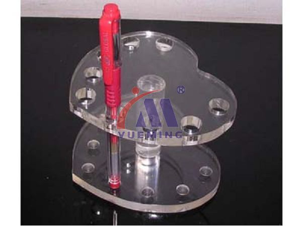 粵銘,粵銘激光雕刻機(jī),激光切割機(jī),激光打標(biāo)機(jī)