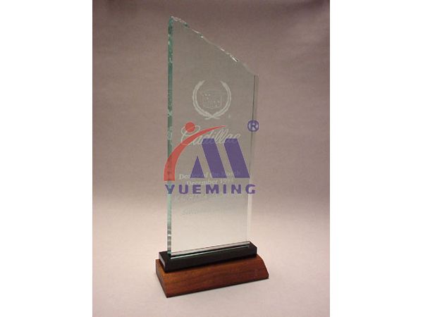 粵銘,粵銘激光雕刻機,激光切割機,激光打標機