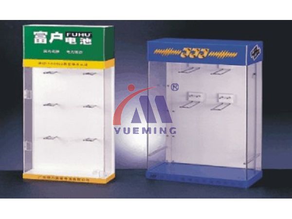 粵銘,粵銘激光雕刻機(jī),激光切割機(jī),激光打標(biāo)機(jī)