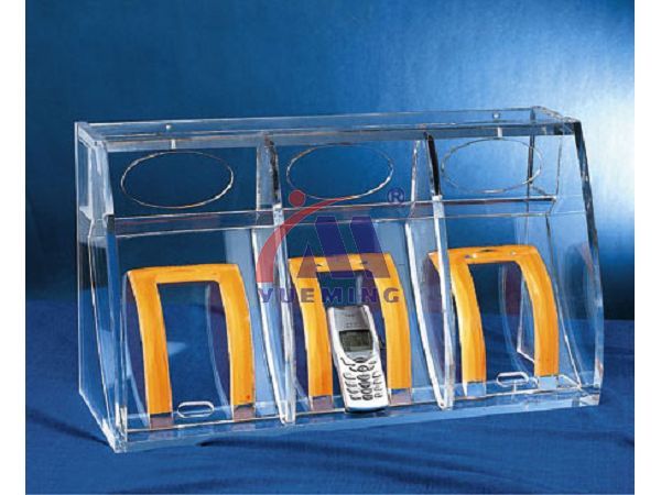 粵銘,粵銘激光雕刻機(jī),激光切割機(jī),激光打標(biāo)機(jī)