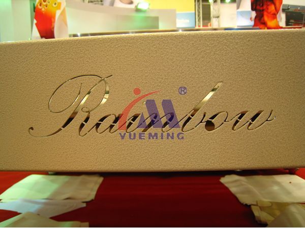 粵銘,粵銘激光雕刻機(jī),激光切割機(jī),激光打標(biāo)機(jī)