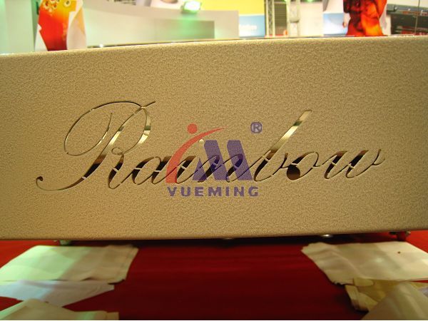 粵銘,粵銘激光雕刻機,激光切割機,激光打標機