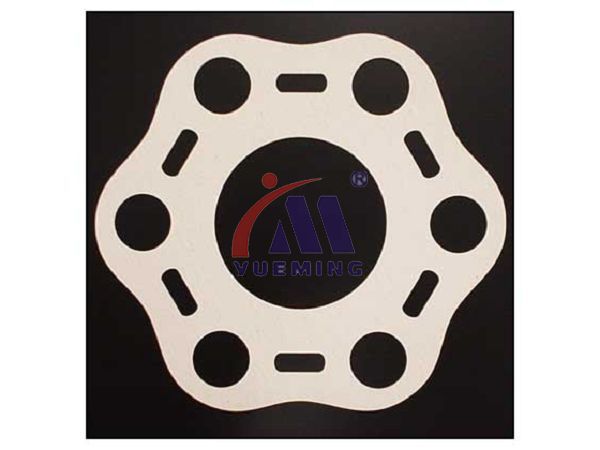 粵銘,粵銘激光雕刻機(jī),激光切割機(jī),激光打標(biāo)機(jī)