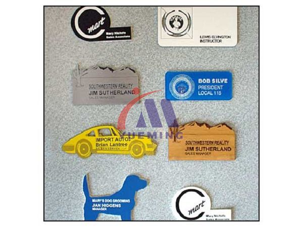 粵銘,粵銘激光雕刻機,激光切割機,激光打標機