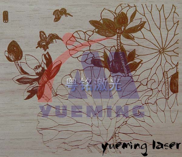 粵銘,粵銘激光雕刻機(jī),激光切割機(jī),激光打標(biāo)機(jī)