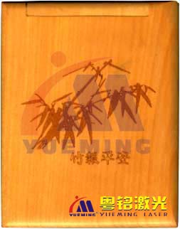 粵銘,粵銘激光雕刻機(jī),激光切割機(jī),激光打標(biāo)機(jī)