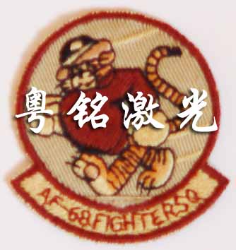 粵銘,粵銘激光雕刻機(jī),激光切割機(jī),激光打標(biāo)機(jī)