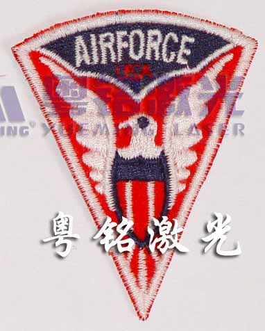 粵銘,粵銘激光雕刻機,激光切割機,激光打標機