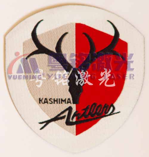 粵銘,粵銘激光雕刻機,激光切割機,激光打標機