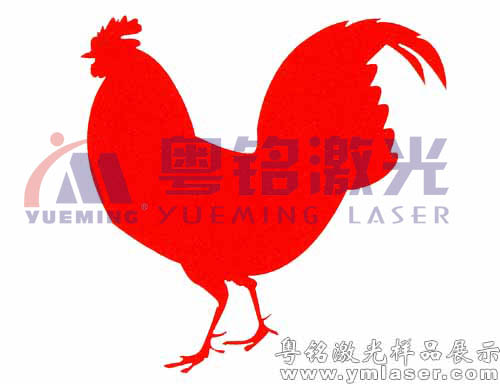 粵銘,粵銘激光雕刻機,激光切割機,激光打標機