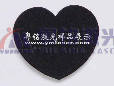 粵銘,粵銘激光雕刻機(jī),激光切割機(jī),激光打標(biāo)機(jī)