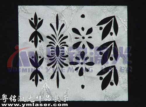 粵銘,粵銘激光雕刻機,激光切割機,激光打標(biāo)機