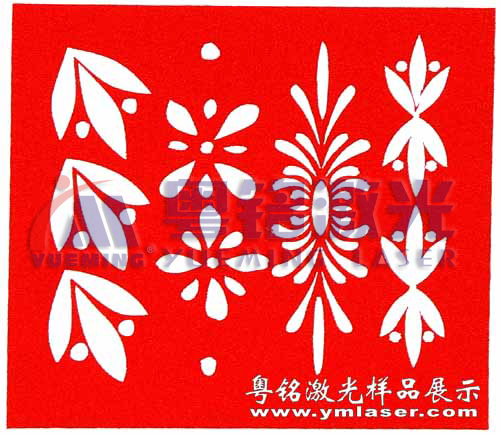 粵銘,粵銘激光雕刻機,激光切割機,激光打標機