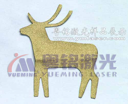 粵銘,粵銘激光雕刻機,激光切割機,激光打標機