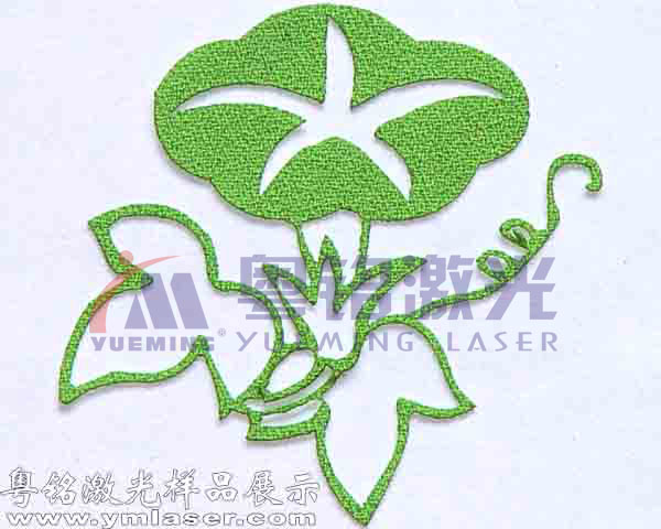 粵銘,粵銘激光雕刻機(jī),激光切割機(jī),激光打標(biāo)機(jī)