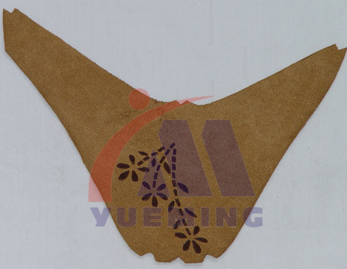 粵銘,粵銘激光雕刻機,激光切割機,激光打標(biāo)機