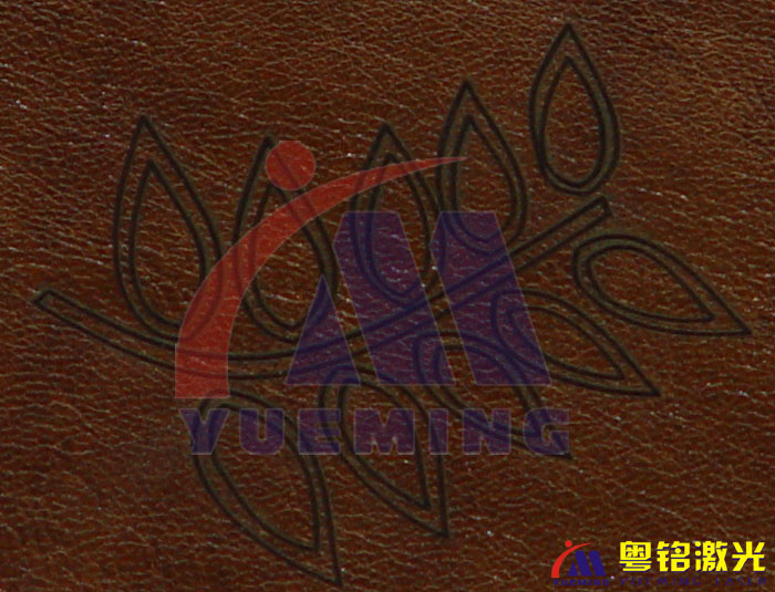 粵銘,粵銘激光雕刻機,激光切割機,激光打標機