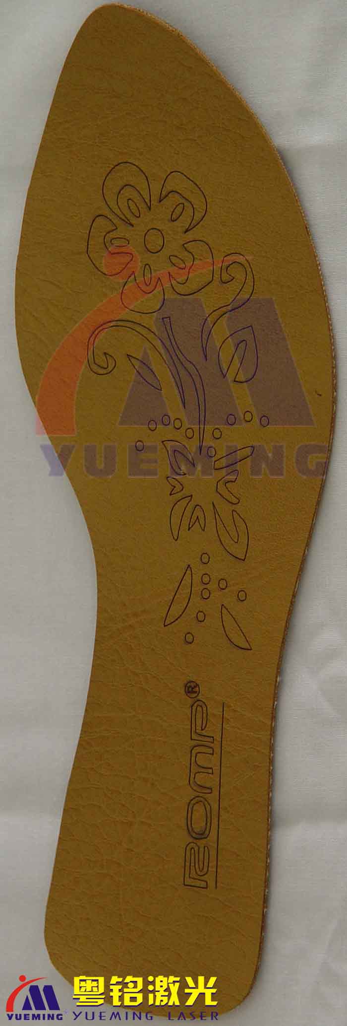 粵銘,粵銘激光雕刻機,激光切割機,激光打標機