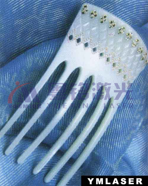 粵銘,粵銘激光雕刻機,激光切割機,激光打標機