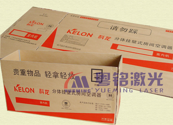 粵銘,粵銘激光雕刻機(jī),激光切割機(jī),激光打標(biāo)機(jī)