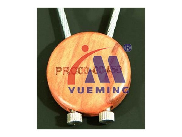 粵銘,粵銘激光雕刻機,激光切割機,激光打標機